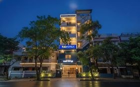 Fabhotel Kings Suites Banaswadi